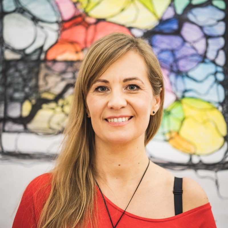 Katarzyna Owsianna_NeuroGrafika